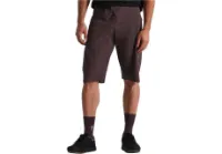 Specialized Trail Air Shorts Herre