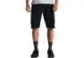 Specialized Trail Air Shorts Herre