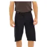 Specialized Trail Air Shorts Herre