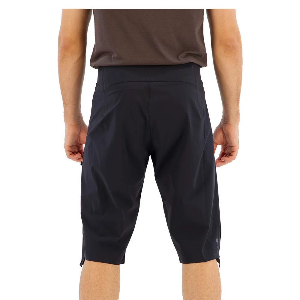 Specialized Trail Air Shorts Herre