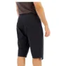 Specialized Trail Air Shorts Herre