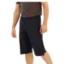Specialized Trail Air Shorts Herre