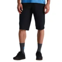 Specialized Trail Bukser