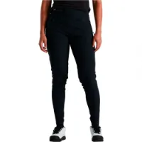 Specialized Trail Bukser