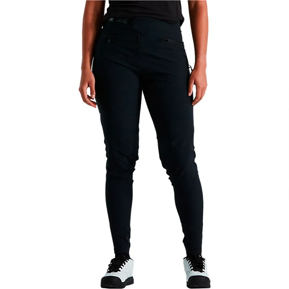 Specialized Trail Bukser