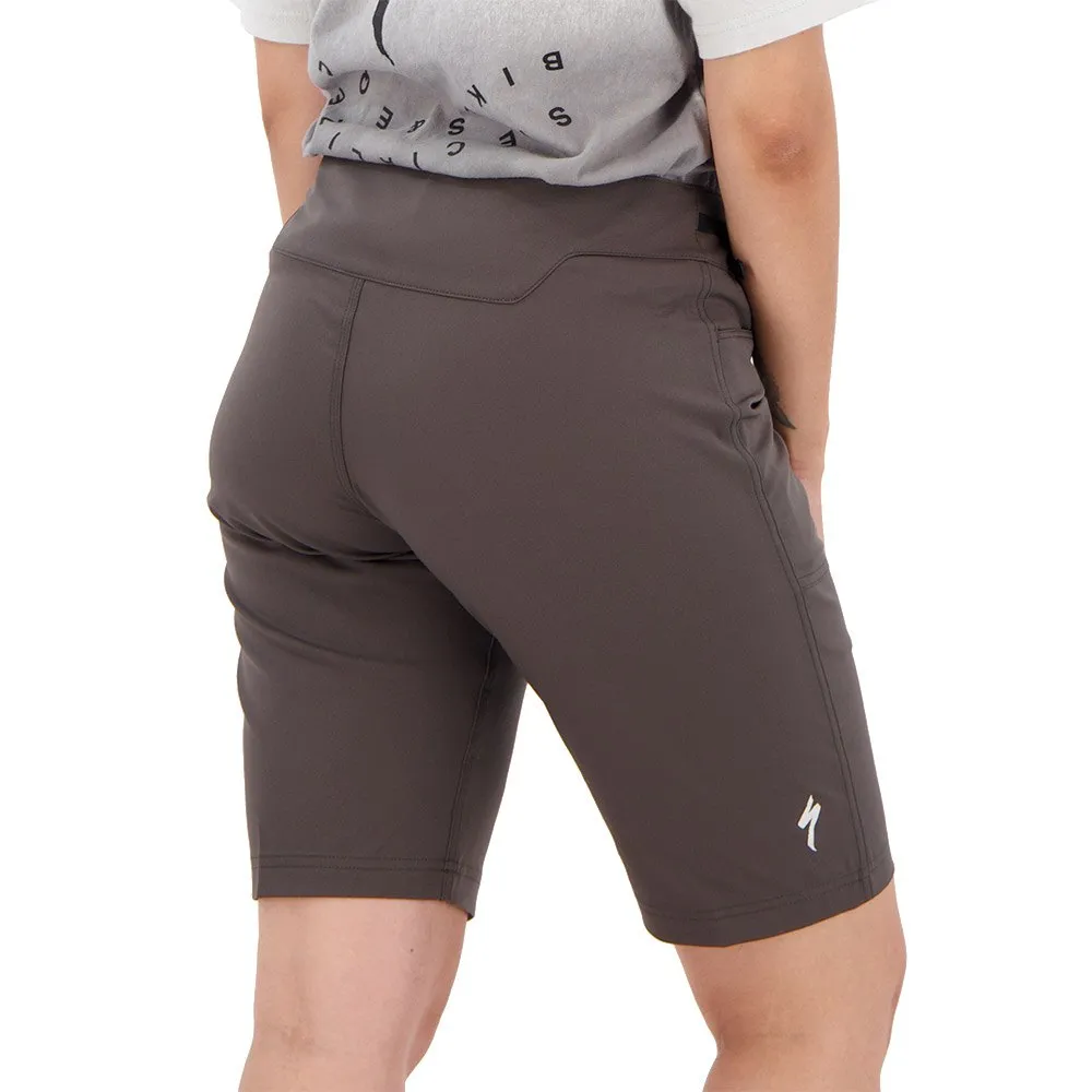 Specialized Trail Bukser