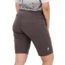Specialized Trail Bukser