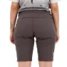 Specialized Trail Bukser