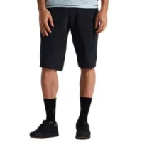 Specialized Trail Cargo Bukser