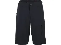 Specialized Trail Cargo Bukser Specialized Trail Cargo Bukser