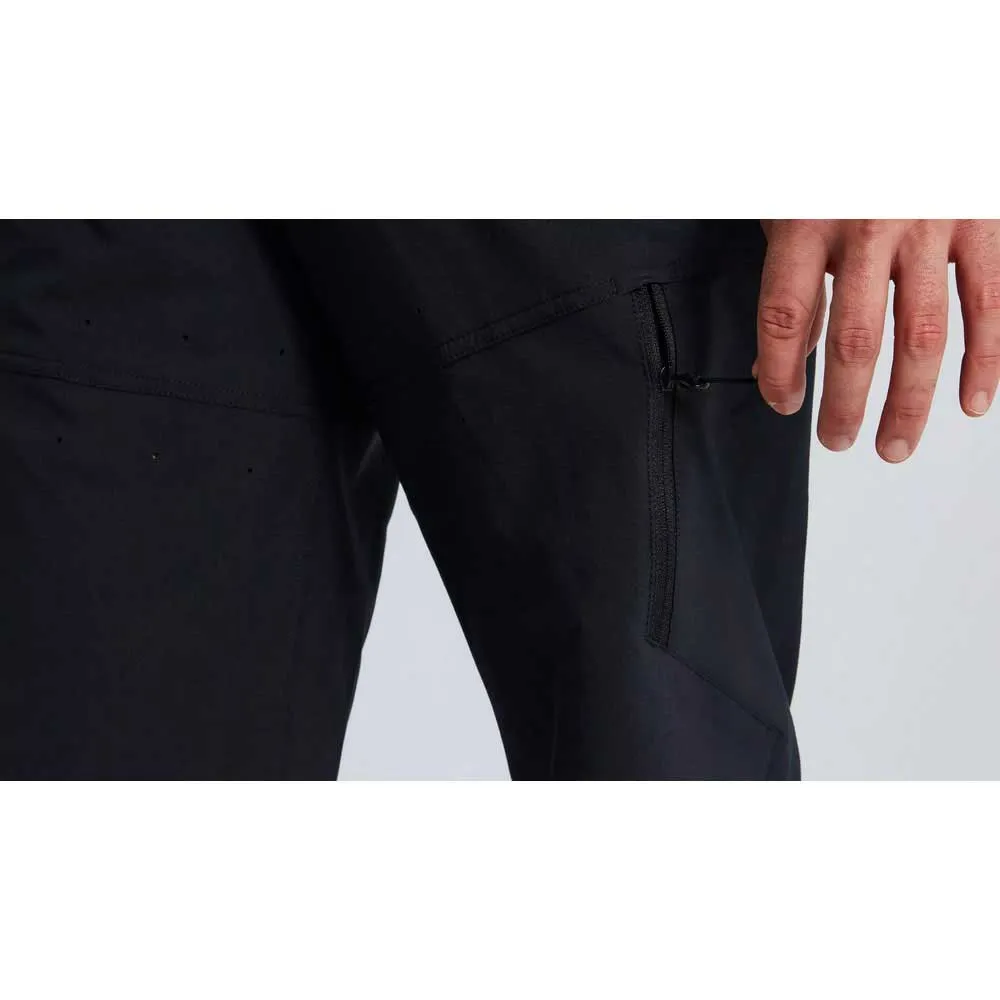 Specialized Trail Cargo Bukser