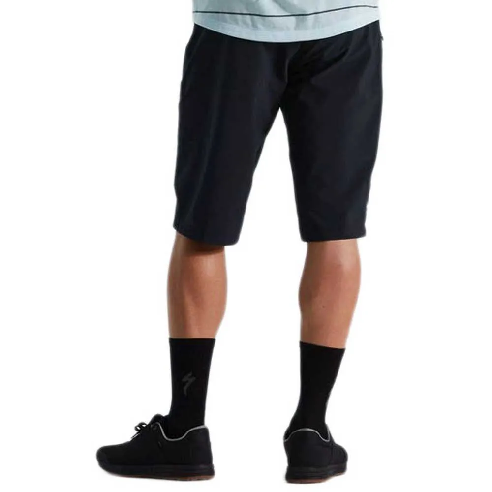 Specialized Trail Cargo Bukser