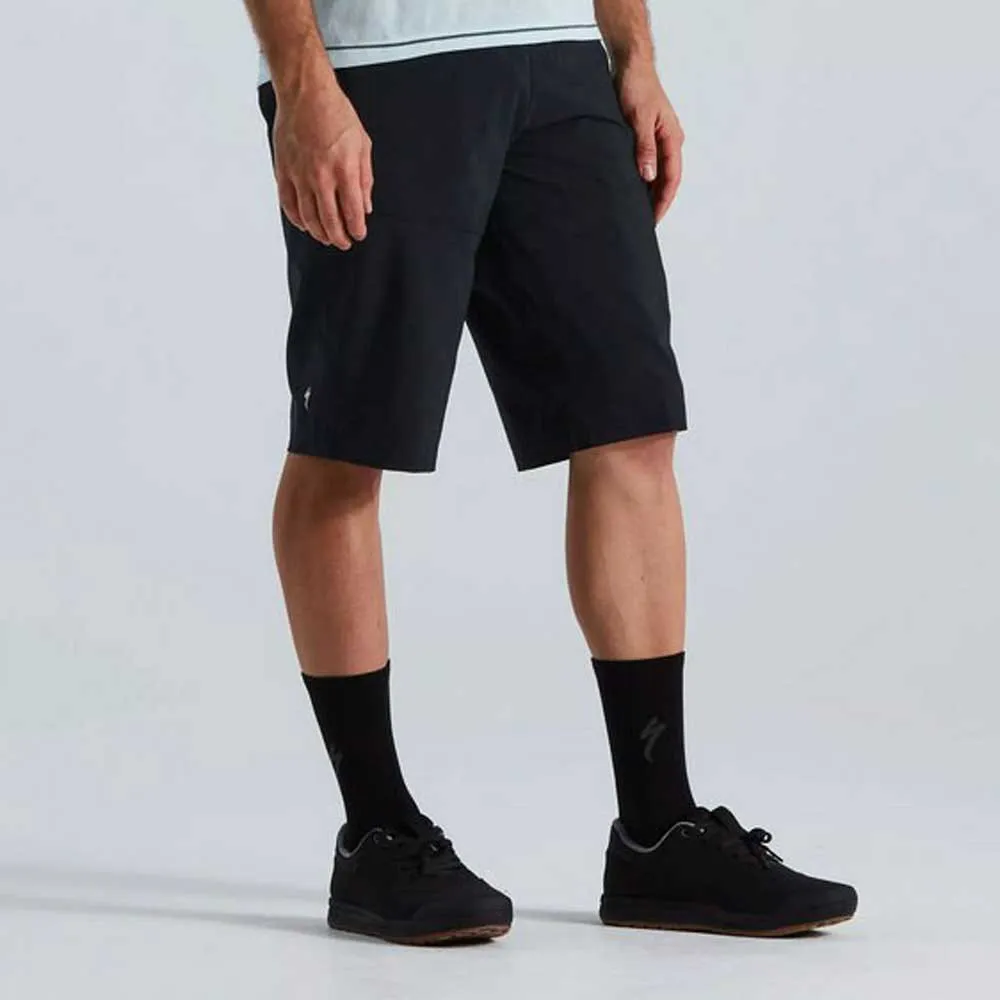 Specialized Trail Cargo Bukser