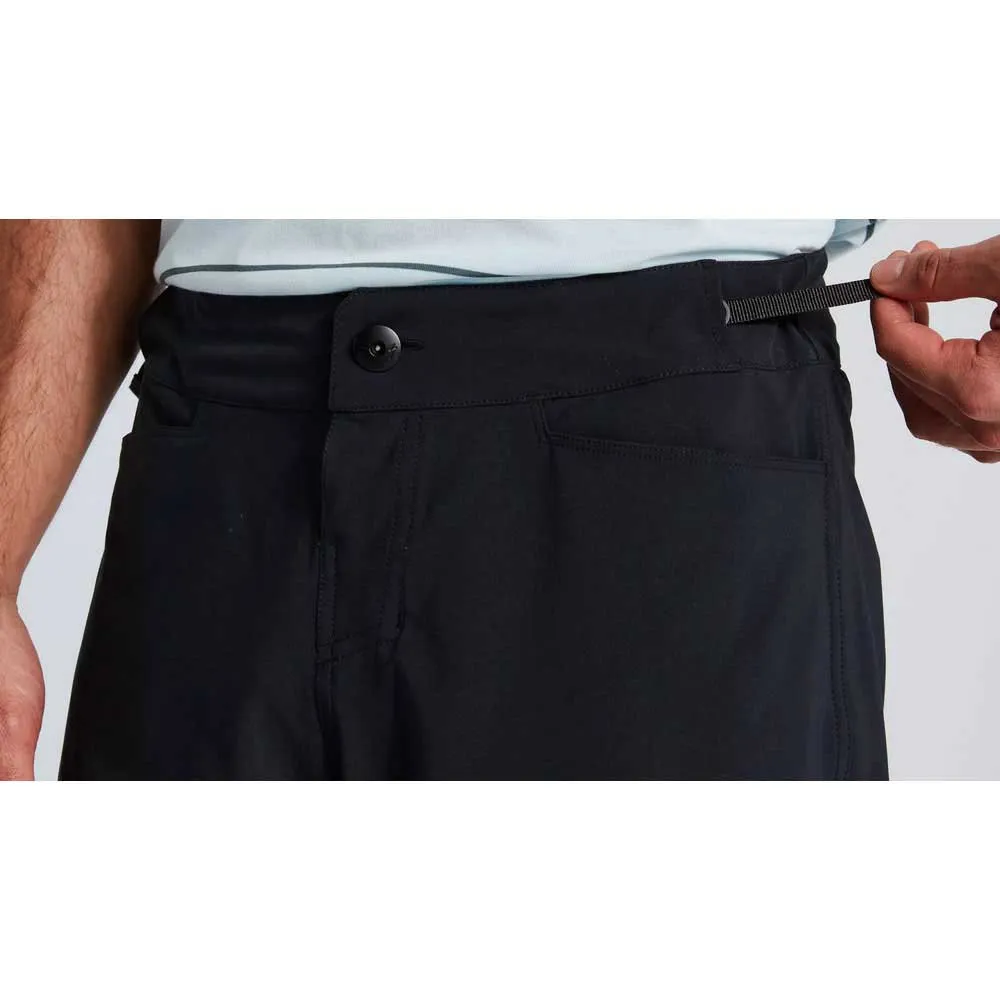 Specialized Trail Cargo Bukser