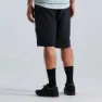 Specialized Trail Cargo Bukser
