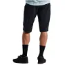 Specialized Trail Cargo Bukser