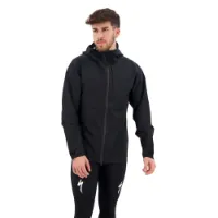Specialized Trail Rain Jakke
