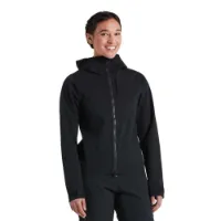 Specialized Trail Rain Jakke Specialized Trail Rain Jakke
