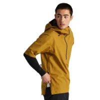 Specialized Trail Rain Jakke