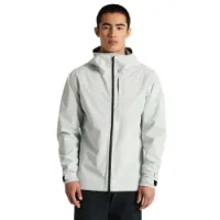 Specialized Trail Rain Jakke