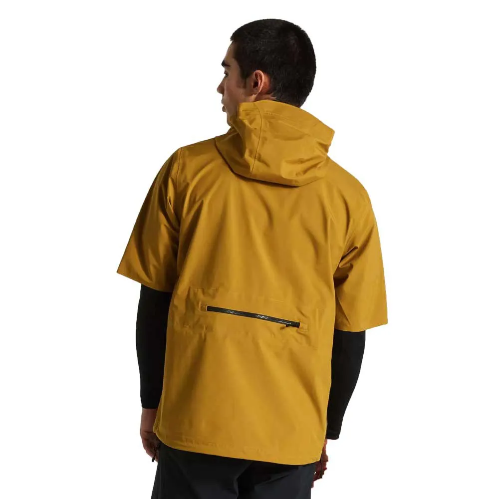 Specialized Trail Rain Jakke