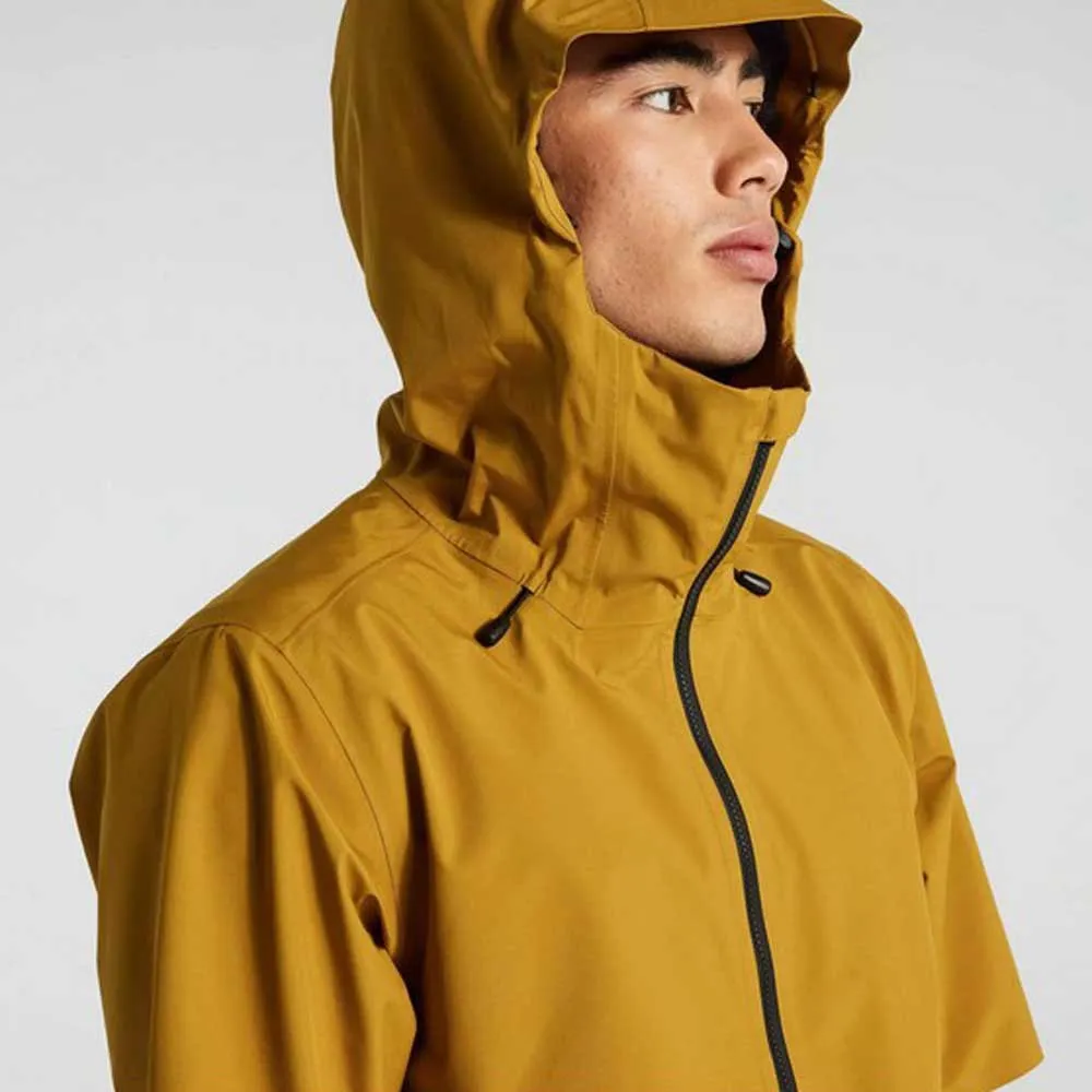 Specialized Trail Rain Jakke