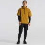 Specialized Trail Rain Jakke