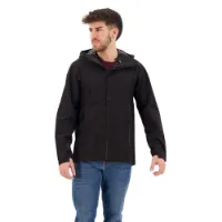 Specialized Trail-series Rain Jakke