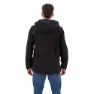 Specialized Trail-series Rain Jakke