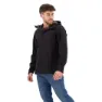 Specialized Trail-series Rain Jakke