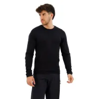 Specialized Trail-series Thermal Langarmet T-skjorte