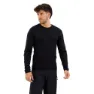 Specialized Trail-series Thermal Langarmet T-skjorte