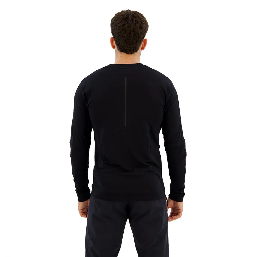 Specialized Trail-series Thermal Langarmet T-skjorte