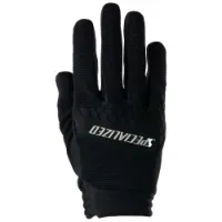 Specialized Trail Shield Hansker