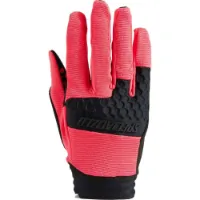 Specialized Trail Shield Hansker Specialized Trail Shield Hansker