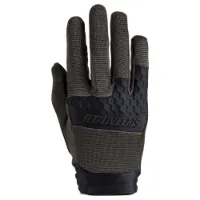 Specialized Trail Shield Hansker