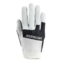 Specialized Trail Shield Hansker