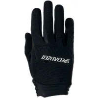 Specialized Trail Shield Hansker