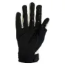 Specialized Trail Shield Hansker