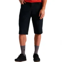 Specialized Trail Shorts