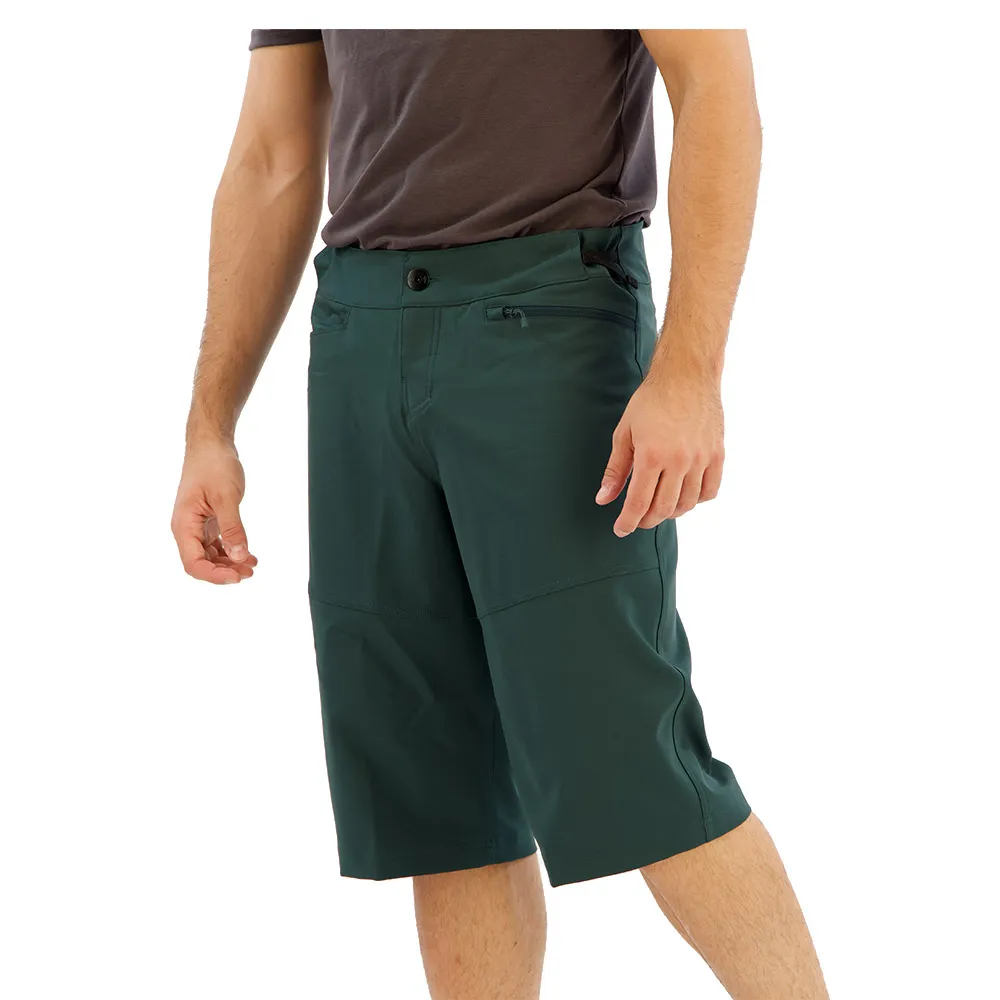 Specialized Trail Shorts