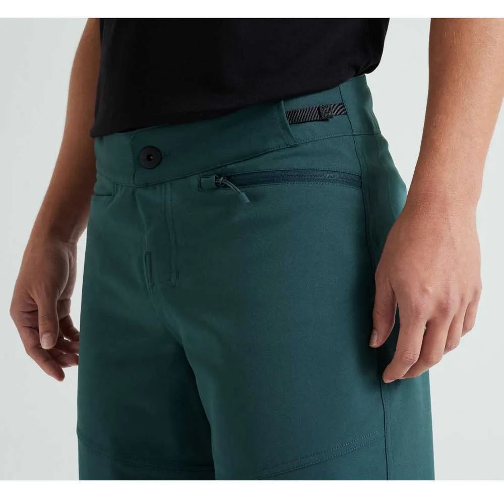 Specialized Trail Shorts