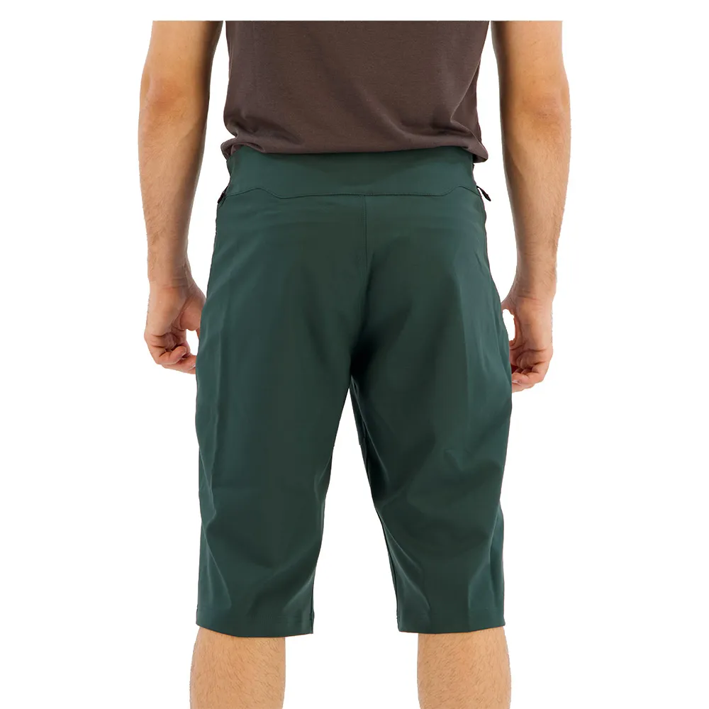 Specialized Trail Shorts