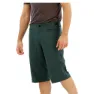 Specialized Trail Shorts