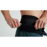 Specialized Trail Shorts