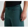 Specialized Trail Shorts
