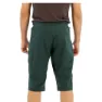 Specialized Trail Shorts