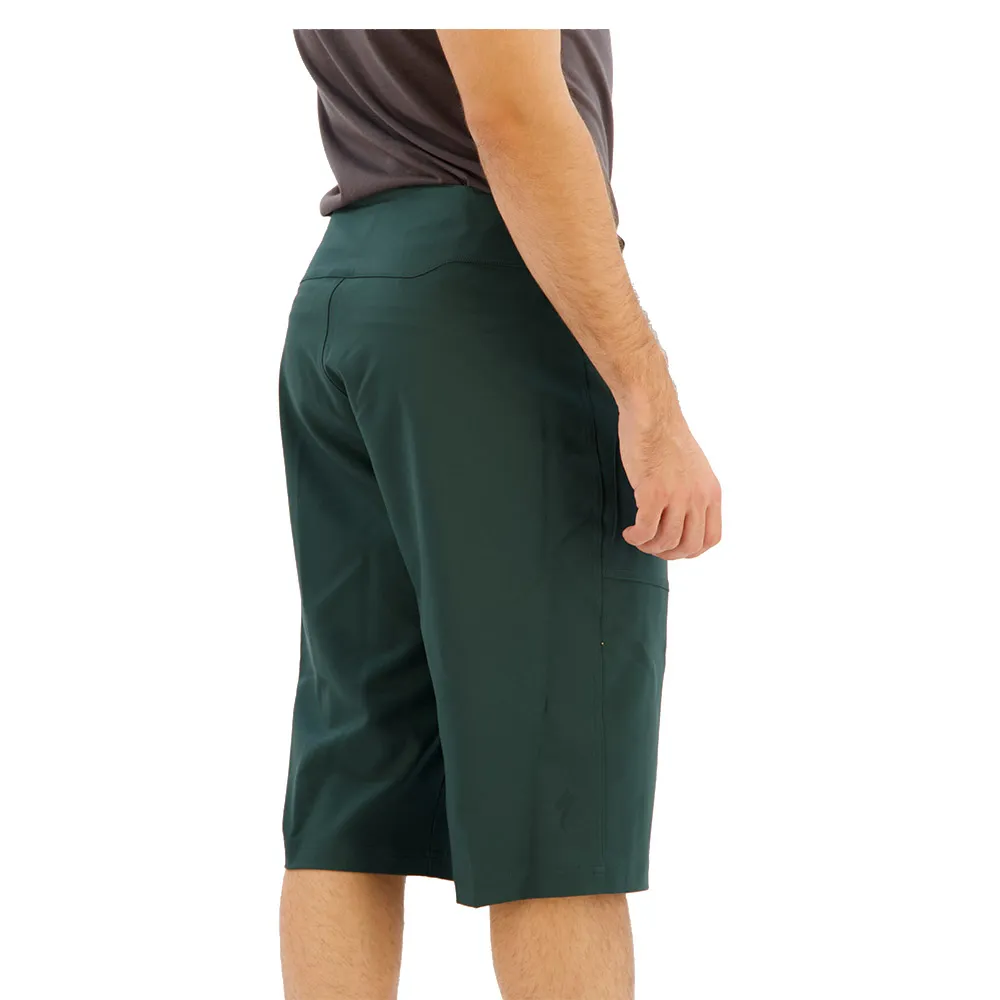 Specialized Trail Shorts