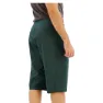Specialized Trail Shorts