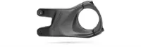 Specialized Trail Stem 31.8 x 40mm Specialized Trail Stem 31.8 x 40mm